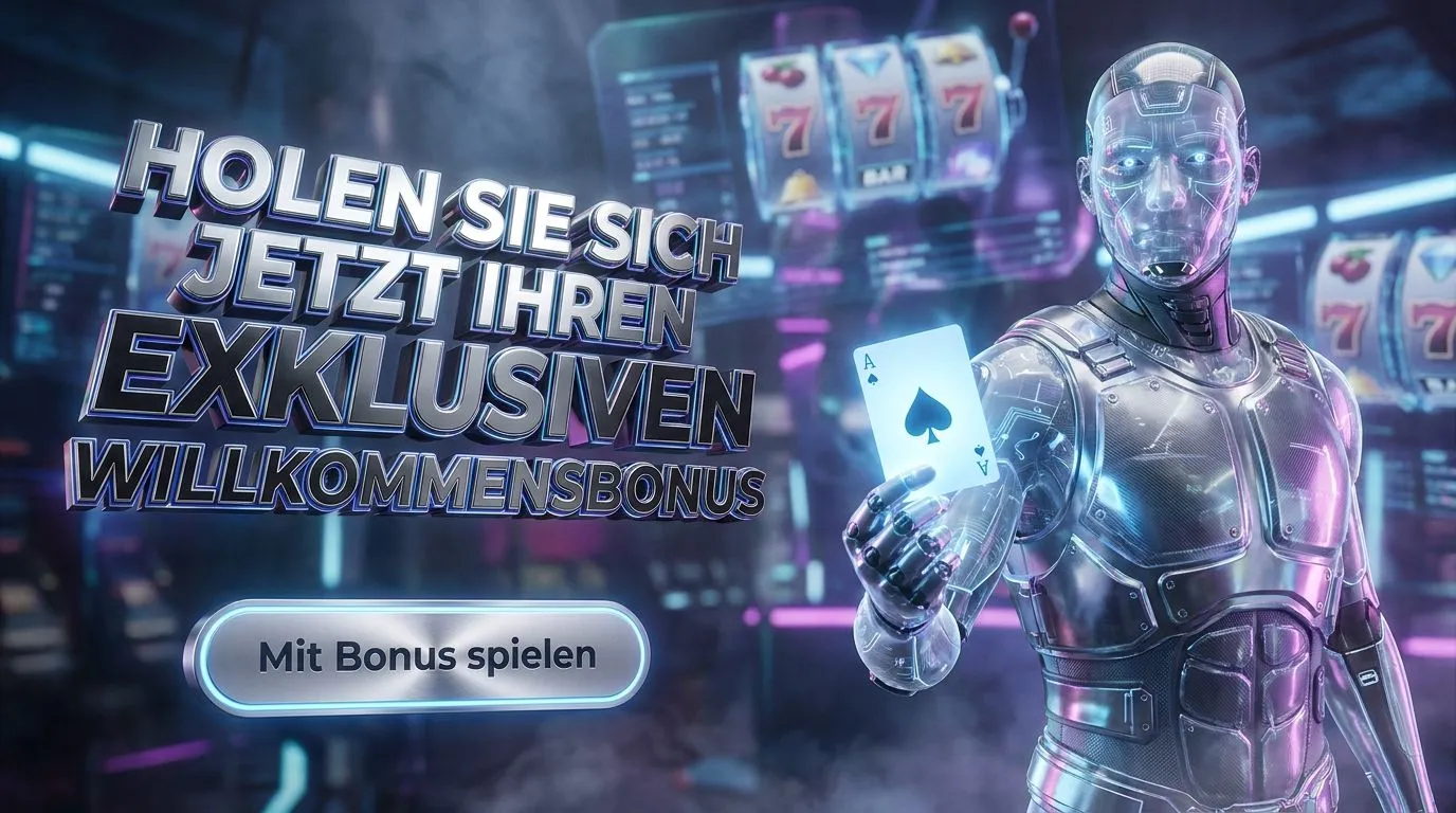 Kfz-hansen Casino